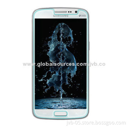 Asahi glass screen protector for Samsung grand 2